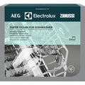 Recambio Electrolux DW DEGREASER - Limpiador - M2DCP050