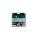 Recambio Electrolux WM DEGREASER - Eliminador de grasas - 9029804441
