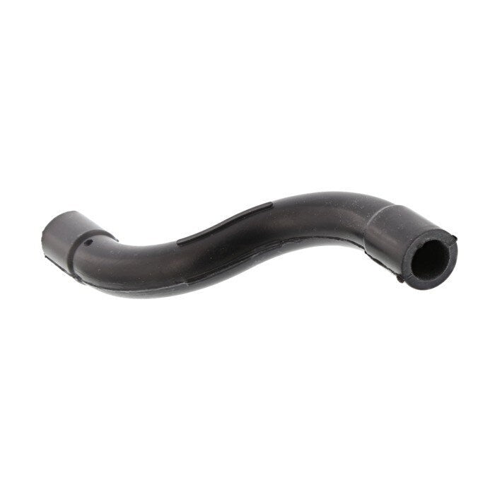 Recambio Electrolux HEC - Tubo para electroválvula de pequeño diámetro (12mm) - 1321186700