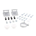 Recambio Electrolux - Kit de instalación deslizante - 8079527498