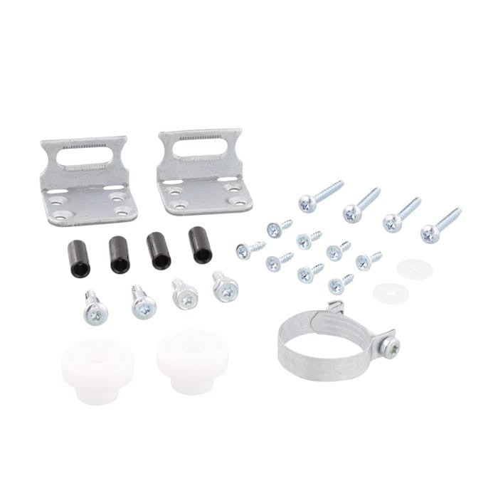 Recambio Electrolux - Kit de instalación deslizante - 8079527498