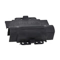 Recambio Electrolux - Base para portalámparas - 50232256003