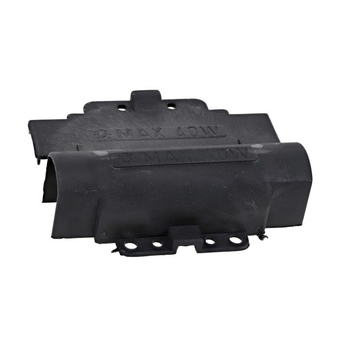 Recambio Electrolux - Base para portalámparas - 50232256003