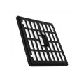 Recambio Electrolux - Filtro de expulsión para aspiradora - 4071385605