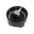 Recambio Electrolux - Cuchillo para actividades deportivas - ASBEK - ASBEK
