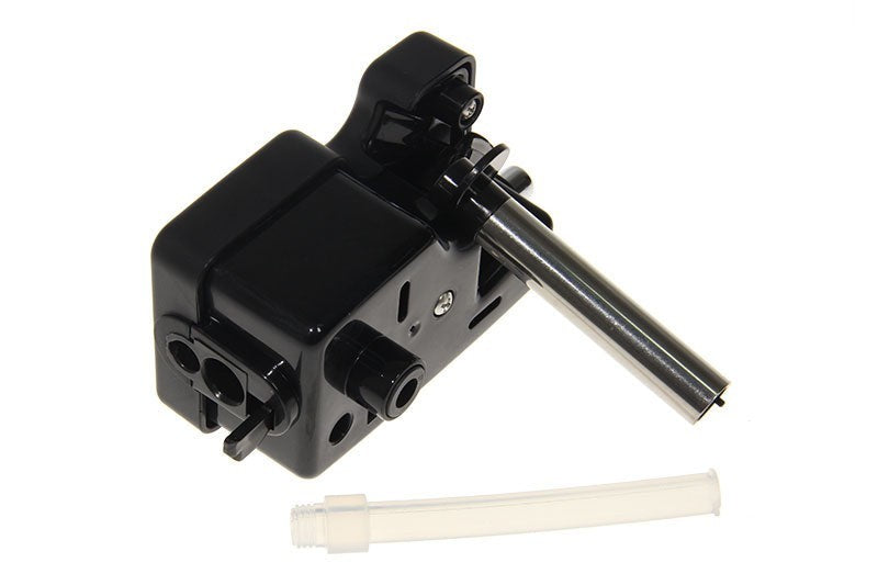 Recambio Delonghi Cappuccino - Cubierta para depósito de leche para cafetera - 7313285909