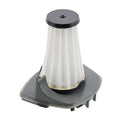 Recambio Electrolux - Filtro interno - 4055420865