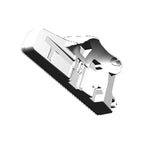 Recambio Electrolux - Recipiente de evaporación 330x138.6mm - 140205999018