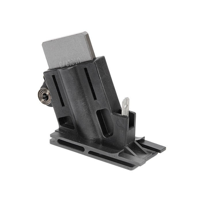 Recambio Electrolux - Escobilla de carbón para secadora - 1125478006