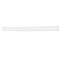 Recambio Electrolux - Manguera flexible para sensor de presión - 1174356111