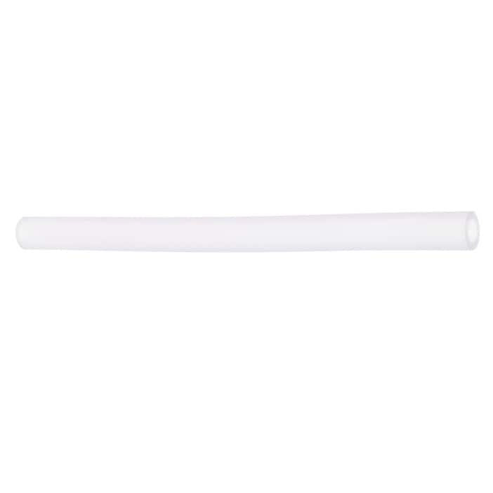 Recambio Electrolux - Manguera flexible para sensor de presión - 1174356111