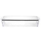 Bandeja superior puerta frigorifico Siemens, Bosch 00700053