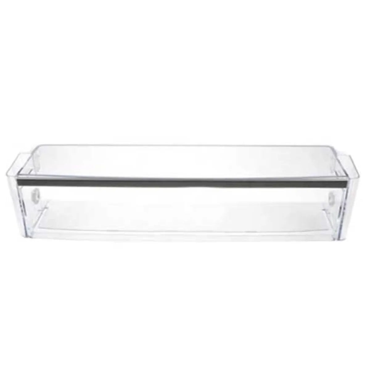 Bandeja superior puerta frigorifico Siemens, Bosch 00700053