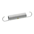 Recambio Electrolux - Tensor de muelle para motor de secadora - 1366533006