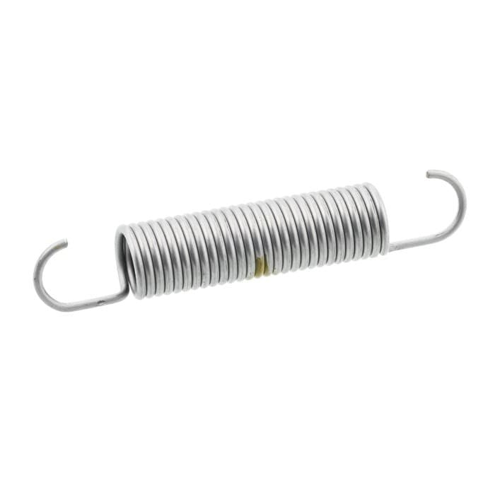 Recambio Electrolux - Tensor de muelle para motor de secadora - 1366533006