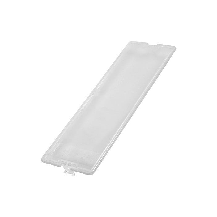 Recambio Electrolux - Difusor para campana extractora - 4055183018