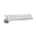 Recambio Electrolux - Bisagra ajustable para patas - 4055506333