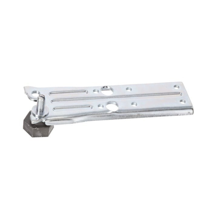 Recambio Electrolux - Bisagra ajustable para patas - 4055506333