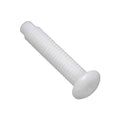 Recambio Electrolux - Soporte de lavavajillas - 1118435005