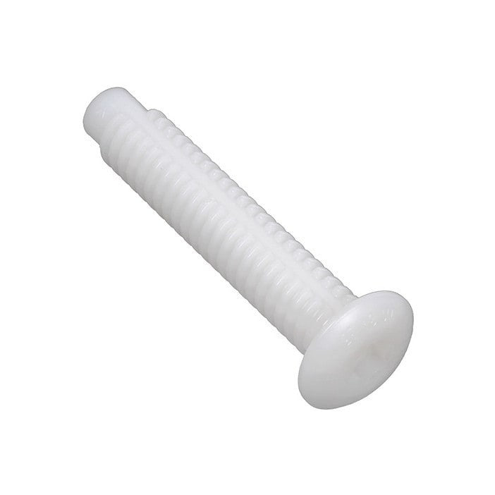 Recambio Electrolux - Soporte de lavavajillas - 1118435005