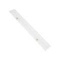 Recambio Electrolux - Difusor de campana extractora - 50229845008