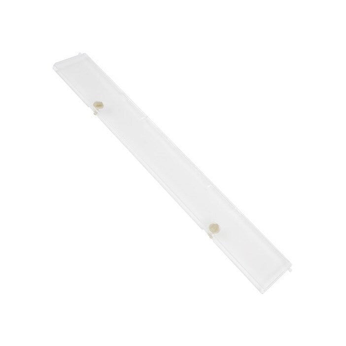 Recambio Electrolux - Difusor de campana extractora - 50229845008