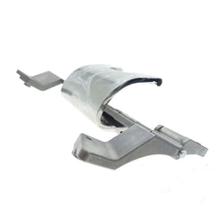 Recambio Samsung - Bisagra de puerta para lavadora - DC97-18046A