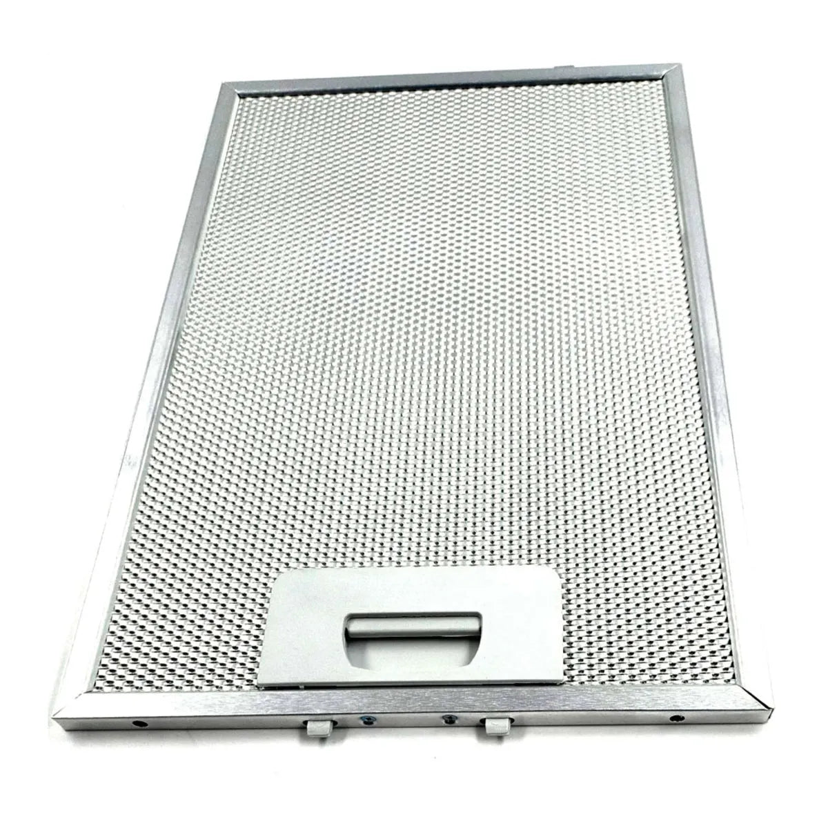 Filtro campana Teka DM70 81471000