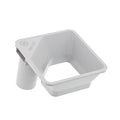 Recambio Electrolux 140108529011 - Válvula de sifón para cajón de detergente con dosificación automática - 140108529011