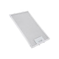 Recambio Electrolux - Reemplazo de filtro de campana - 4055101697