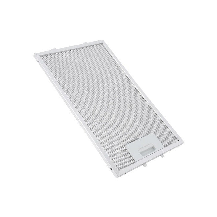 Recambio Electrolux - Reemplazo de filtro de campana - 4055101697