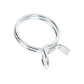 Recambio Electrolux - Soporte de sujeción para manguera - 1051174207