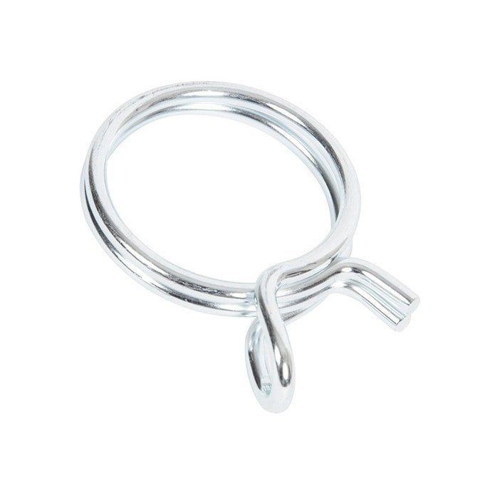 Recambio Electrolux - Soporte de sujeción para manguera - 1051174207