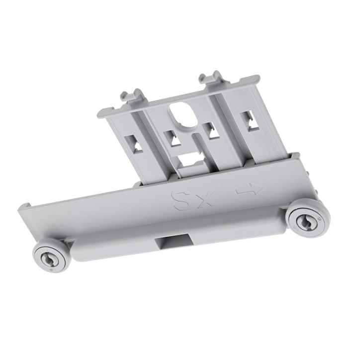 Recambio Electrolux - Modificación del canasto superior para electrodomésticos - 1172823724