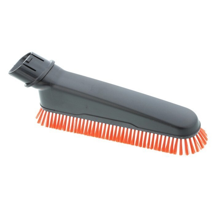 Recambio Electrolux - Cepillo para animales - 4055483707