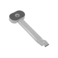 Recambio Electrolux - Distribuidor horizontal para lavavajillas - 1172029017