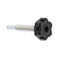 Recambio Electrolux - Pata ajustable para aparatos - 1527992026