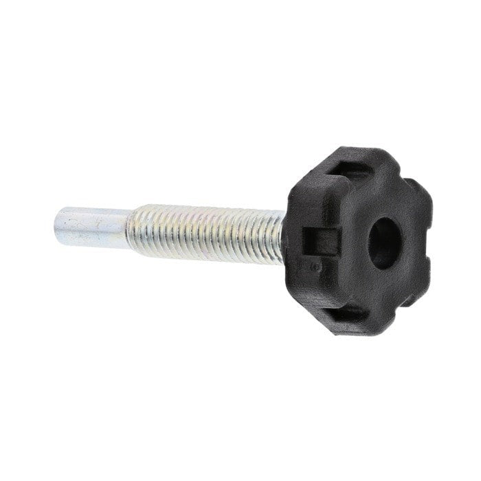 Recambio Electrolux - Pata ajustable para aparatos - 1527992026