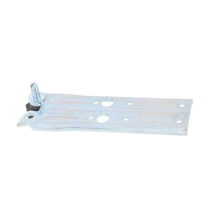 Recambio Electrolux - Bisagra para electrodomésticos - 4055503900