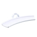 Recambio Electrolux - Bisagra para electrodoméstico - 1366013017