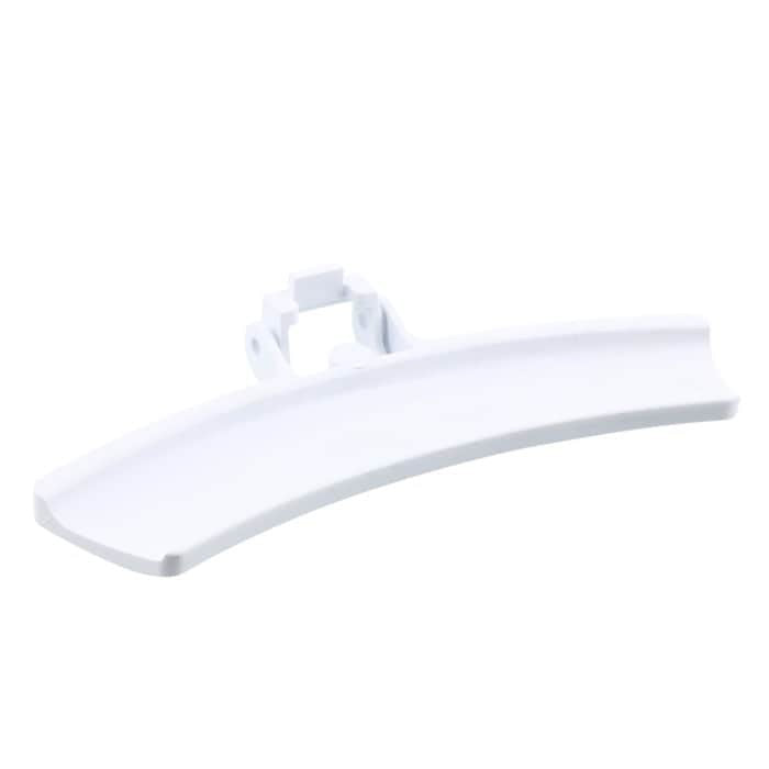 Recambio Electrolux - Bisagra para electrodoméstico - 1366013017