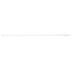 Recambio Electrolux - Tornillo del soporte central para lavavajillas - 140000210041