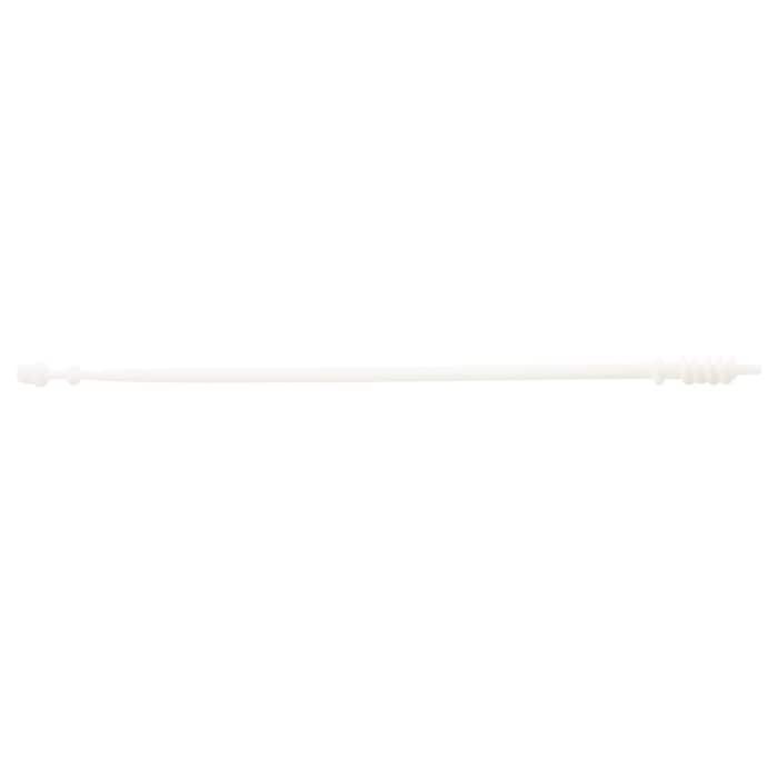 Recambio Electrolux - Tornillo del soporte central para lavavajillas - 140000210041