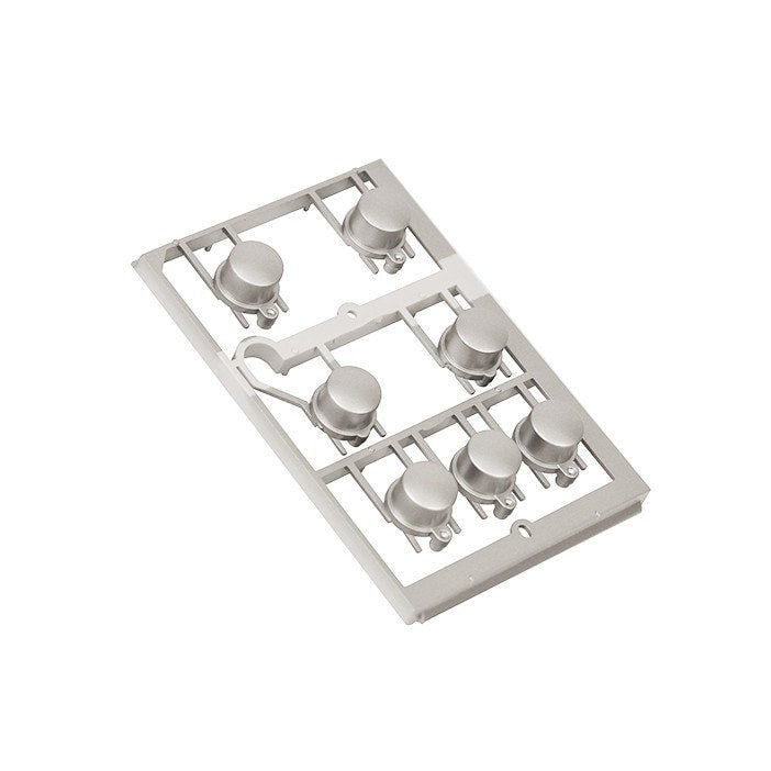 Recambio Electrolux - Panel de control para electrodomésticos - 50290411003