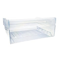 Recambio Whirlpool Indesit - Cajón de verduras para frigorífico - C00344971