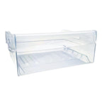 Recambio Whirlpool Indesit - Cajón de verduras para frigorífico - C00344971