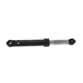 Recambio Electrolux - Amortiguador para lavadora - 4055211231