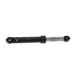 Recambio Electrolux - Amortiguador para lavadora - 4055211231