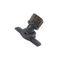Recambio Electrolux - Boquilla para aspiradora - 1099100560 - 1099100560