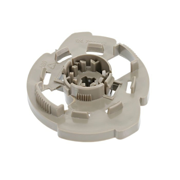 Recambio Electrolux - Levantador de tambor para lavadora - 1247100017